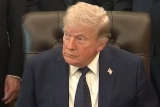 Trump Is Sundowning And Proved It With A UN Speech
