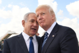 Emanuel’s  Speech on Israel Rebuts Wealthy Jewish Republicans and AIPAC