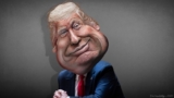 Fox Reportedly Gave Trump Town Hall Questions In Advance