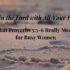 Growth and GTM – Healthcare In India