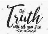 It is time to refresh our memory! – Joyce Tilney