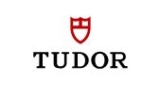 The centenary of Tudor – Time Worn Watches