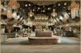 Best Decorated Wedding Halls in Lahore (2026 Guide)