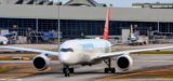 Turkish Airlines Miles&Smiles Reduces Oceania Award Pricing