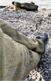 Your Happily Corduroy and Tweed Clad Beery News Notes For Mid-October 2026 – A Good Beer Blog