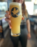 Orlando’s Twelve Talons Beerworks is “Going Dark”