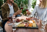 Lodi Winegrape Commission – Blog