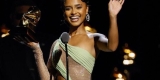 10 2027 Grammy Awards categories Tyla submitted for
