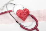 Is There Really a Way to Reverse Diabetes?