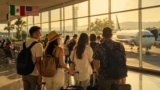 The Forces Reshaping US-Mexico Aviation | OAG