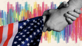 Spectrum supercycle – US opens floodgates; UK shares it out