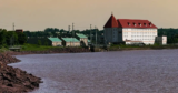 The Ultimate Family Guide to Moncton: Where to Go, What to See, Where to Stay to Experience New Brunswick’s Adventure Hub