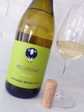 Umani Ronchi Vellodoro Pecorino 2025 (Abruzzo)