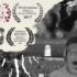 Is CBD Legal in the UK? Here’s Everything You Need to Know
– NuHemp CBD