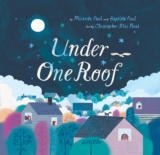 Under One Roof – Judy Bradbury