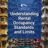 Understanding Rental Occupancy Standards and Limits