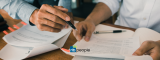 From Chaos to Clarity: Understanding the New Framework for Termination Clause Enforceability