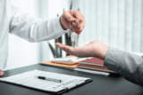 Understanding the True Cost of Tenant Turnover in 2026