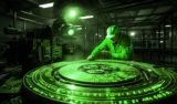Under-the-Radar Altcoins Cap, Grass and Starknet Witness Surge in Network Growth, Topping All Crypto Projects: Santiment