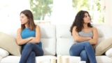 Vacation Debts Are Straining Friendships as Costs Rise