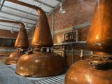 Exploring Brazilian Single Malt Whisky: A First for The Whisky Boys