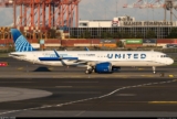 August routes roundup: United’s plans for the A321XLR