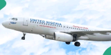 United Nigeria Airlines Targets N20bn First Tranche Of N100bn Commercial Paper Programme