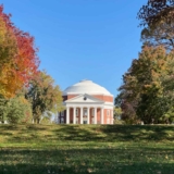 Traveling to Visit Colleges with Your High Schooler? Read this First!