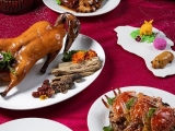 A season to gather for Mid-Autumn indulgences at City of Dreams Manila