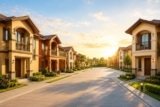 Camella Marks Nearly 50 Years of Inspiring Homeownership and Interweaving Generations