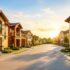 Bald-Faced Hornets and Their Nests: What Southeast Homeowners Should Know