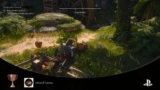 How to Unlock the Edward Catway Trophy in Assassin’s Creed Black Flag Resynced
