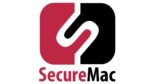 ClickFix – SecureMac