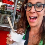 5 Ways to Enjoy Summer More