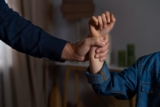 Understanding Your Options After a Military Sexual Harassment Allegation -Libertatem Magazine