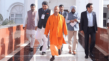 CM Yuva Yojana: Uttar Pradesh Offers Up to ₹10 Lakh Interest-Free Support for Young Entrepreneurs