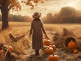 You Can Take 2 Simple Steps To Bring Gratitude Back Into Your Life