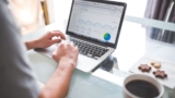 Best Local SEO Company Mount Pleasant TX