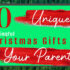 At The Pleasure Superstore we now have a huge choice of over 20