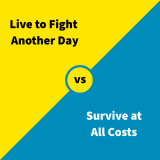 The Paradox Every Small Business Must Navigate