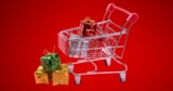 Back-to-School Trends Point to What Marketers Can Really Expect for the Holidays