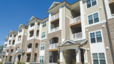Builder’s Risk Insurance: Protecting Affordable Housing Projects When It Matters Most