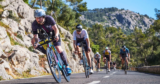Top tips for racing abroad