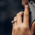 Embrace Deliberate Living: Recognizing Patterns That Sabotage Success – Sanket Pai – Reinvent Yourself | Certified Life Coach (India & internationally) | NLP Coach Practitioner | EFT Practitioner | TEDx Speaker