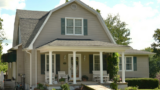 How Bridge Loans in Nashville, TN Can Help You Buy Before You Sell