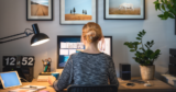 19 tips to stay motivated while working remotely