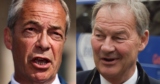 Reform UK Considers Far-Right Pact With Restore
