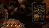 Among Her Bones: Kate SeRine
