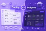 Which Self-Hosted PaaS is Right for You?