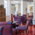 Interior Design Firm in New Orleans KHB Interiors Was Published For this Fabulous Home — KHB Interiors